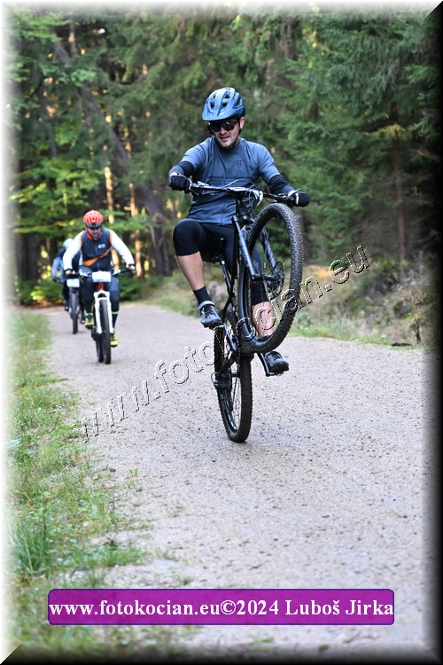 Náhled obrázku: 2024-13075-Bedrichov-0.JPG