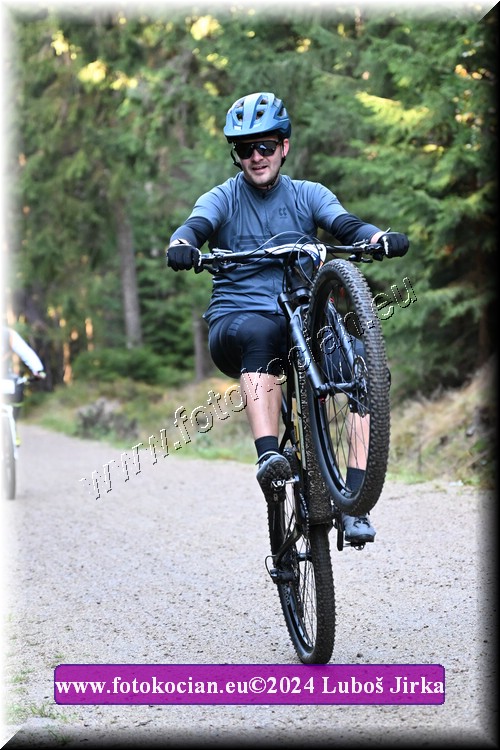 Náhled obrázku: 2024-13076-Bedrichov-0.JPG