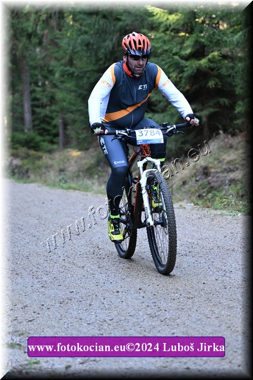 Náhled obrázku: 2024-13078-Bedrichov-3784.JPG