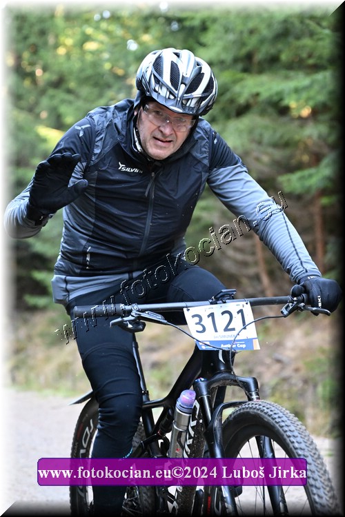 Náhled obrázku: 2024-13081-Bedrichov-3121.JPG