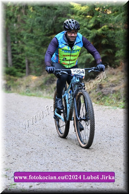 Náhled obrázku: 2024-13082-Bedrichov-3064.JPG