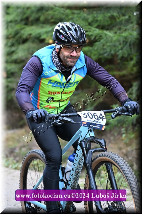 Náhled obrázku: 2024-13083-Bedrichov-3064.JPG