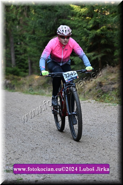 Náhled obrázku: 2024-13084-Bedrichov-3745.JPG