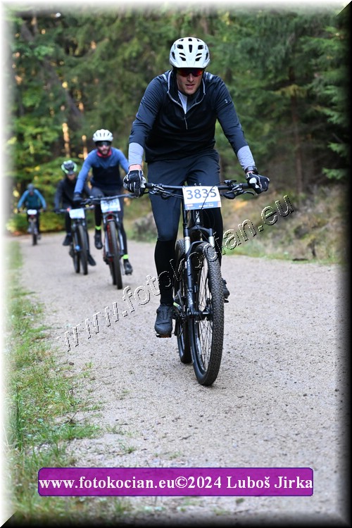 Náhled obrázku: 2024-13086-Bedrichov-3835.JPG