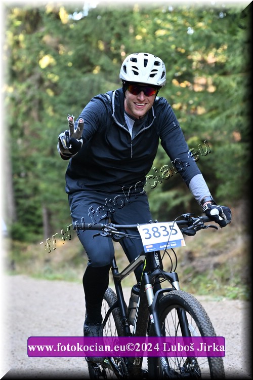 Náhled obrázku: 2024-13087-Bedrichov-3835.JPG