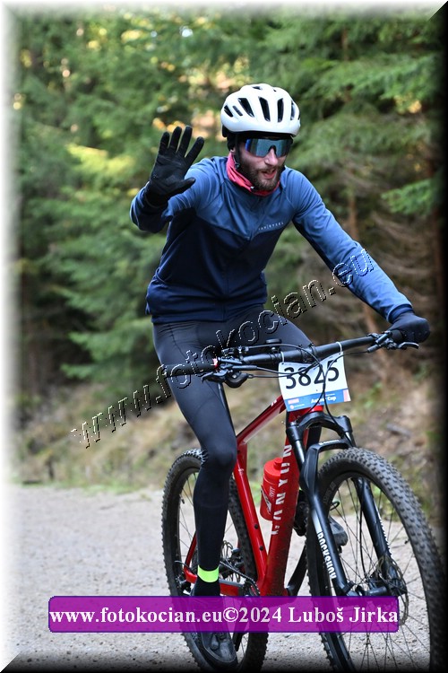 Náhled obrázku: 2024-13089-Bedrichov-3825.JPG