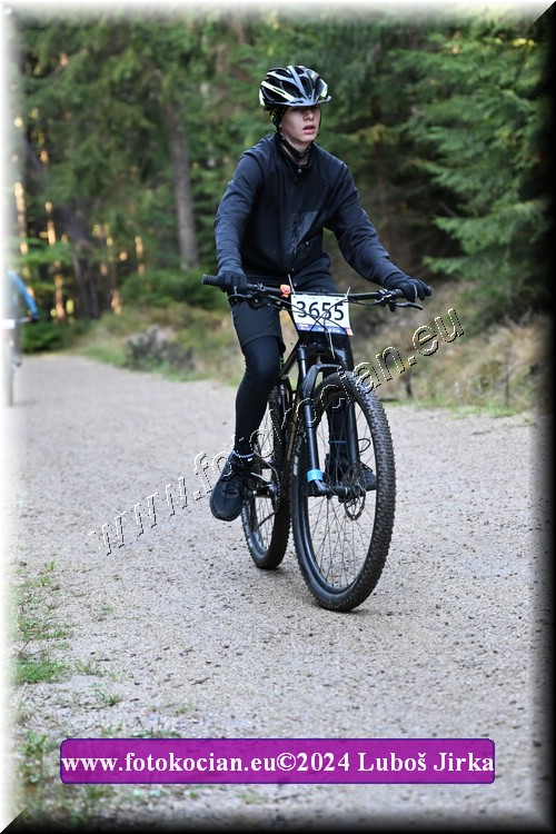 Náhled obrázku: 2024-13090-Bedrichov-3655.JPG