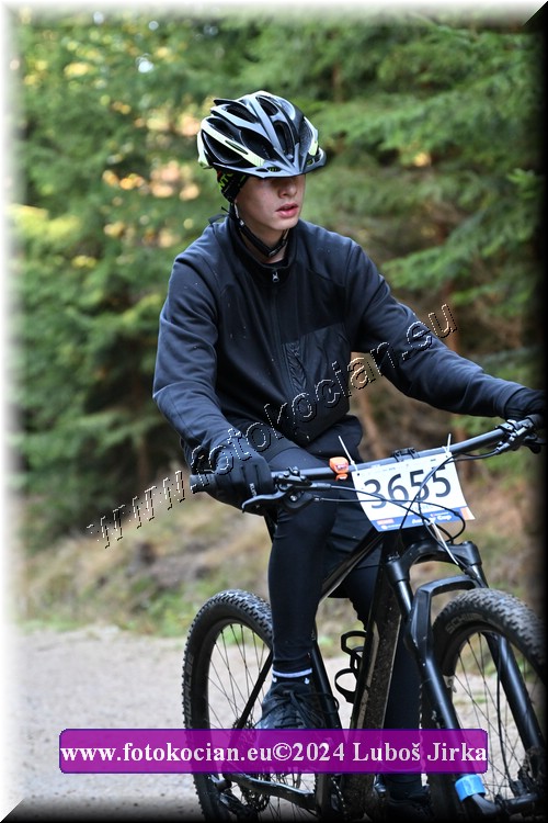 Náhled obrázku: 2024-13091-Bedrichov-3655.JPG