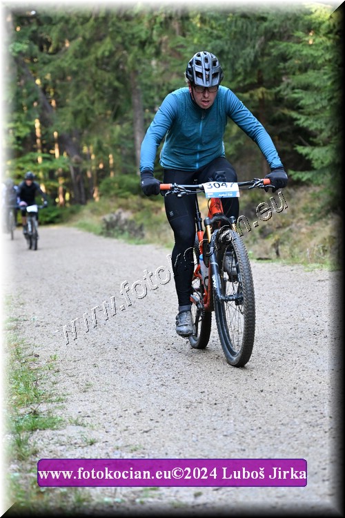 Náhled obrázku: 2024-13092-Bedrichov-3047.JPG