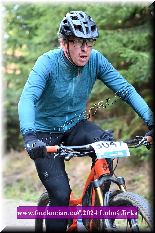 Náhled obrázku: 2024-13093-Bedrichov-3047.JPG