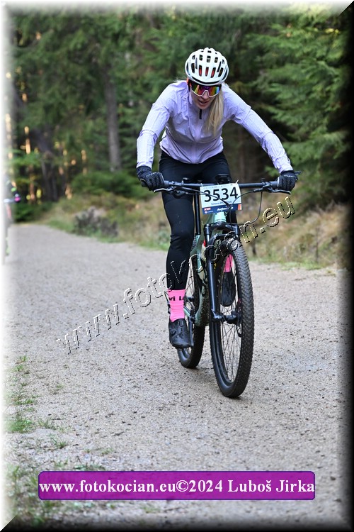 Náhled obrázku: 2024-13096-Bedrichov-3534.JPG