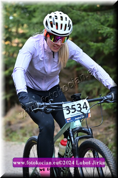 Náhled obrázku: 2024-13097-Bedrichov-3534.JPG