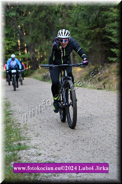 Náhled obrázku: 2024-13099-Bedrichov-0.JPG