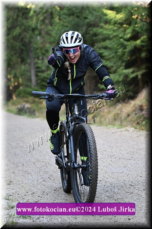 Náhled obrázku: 2024-13100-Bedrichov-0.JPG