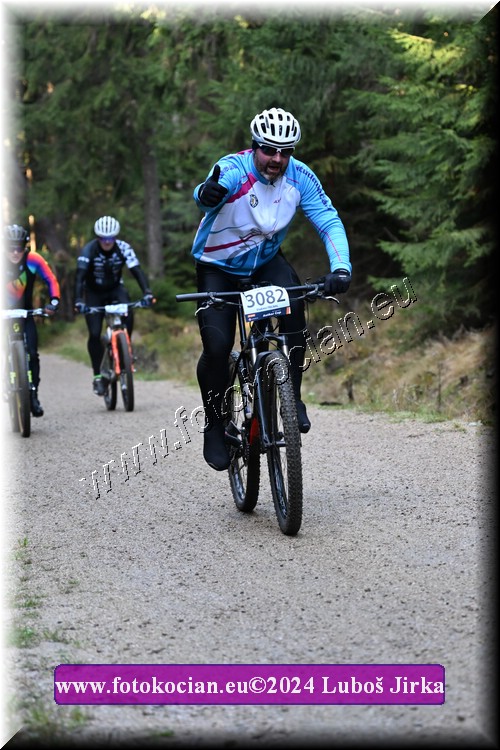 Náhled obrázku: 2024-13104-Bedrichov-3082.JPG