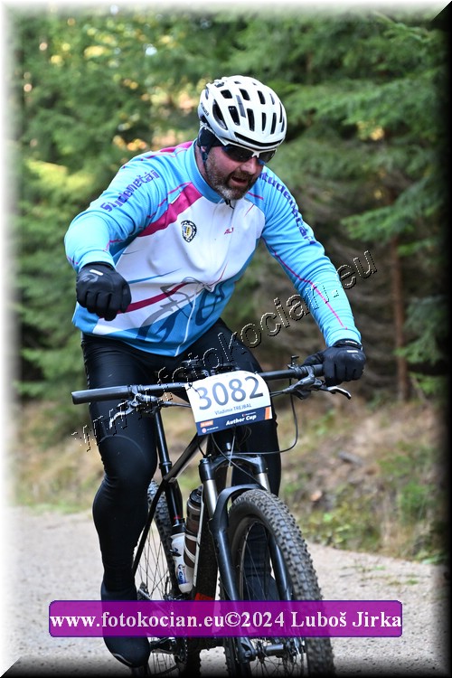 Náhled obrázku: 2024-13105-Bedrichov-3082.JPG