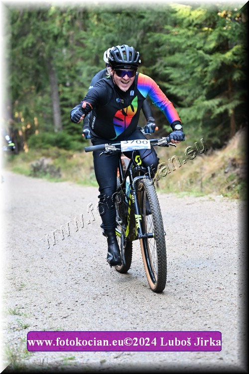 Náhled obrázku: 2024-13106-Bedrichov-3700.JPG