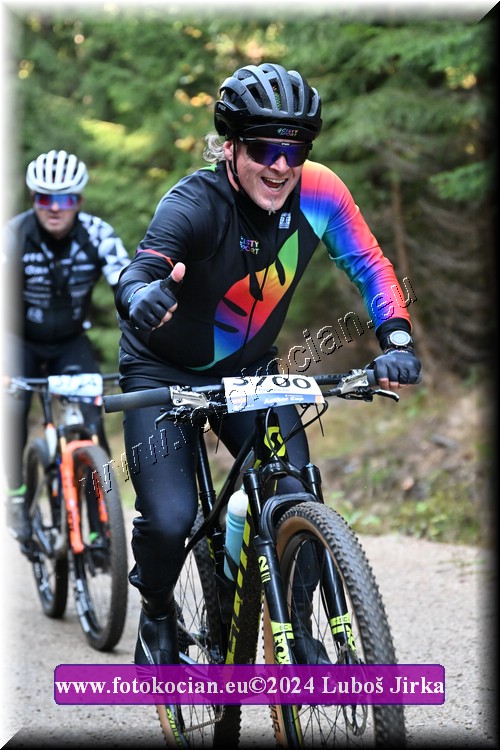 Náhled obrázku: 2024-13107-Bedrichov-3700.JPG