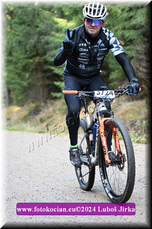 Náhled obrázku: 2024-13108-Bedrichov-3724.JPG