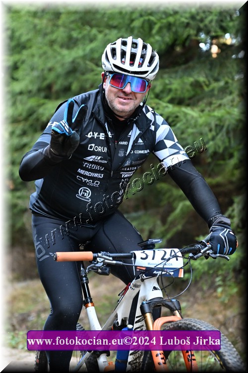 Náhled obrázku: 2024-13109-Bedrichov-3724.JPG