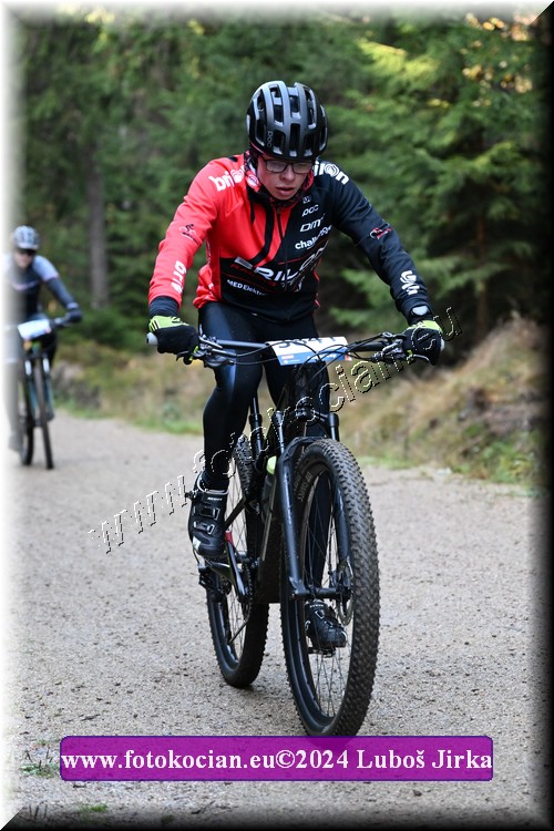 Náhled obrázku: 2024-13110-Bedrichov-3841.JPG