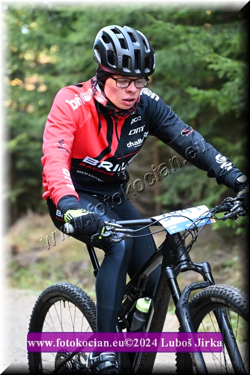 Náhled obrázku: 2024-13111-Bedrichov-3841.JPG