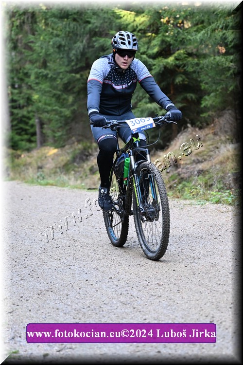 Náhled obrázku: 2024-13112-Bedrichov-3065.JPG