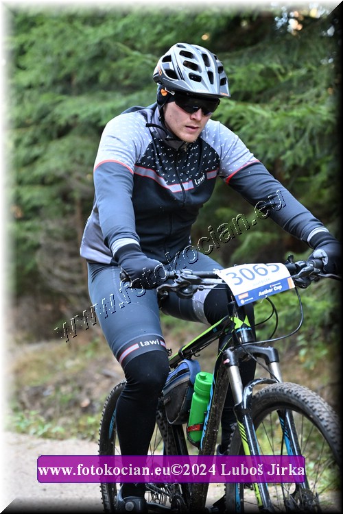 Náhled obrázku: 2024-13113-Bedrichov-3065.JPG