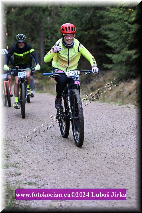 Náhled obrázku: 2024-13116-Bedrichov-3581.JPG