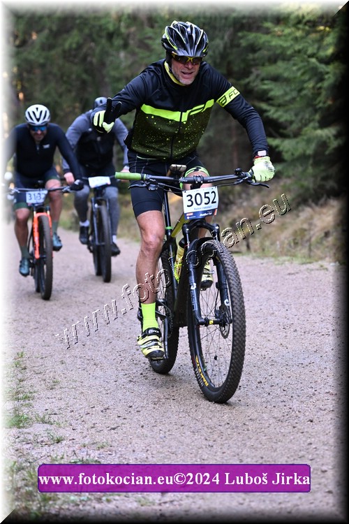 Náhled obrázku: 2024-13118-Bedrichov-3052.JPG