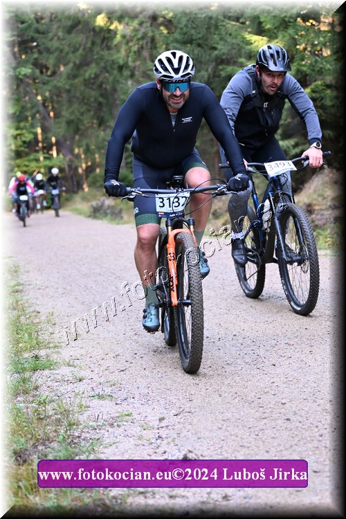 Náhled obrázku: 2024-13121-Bedrichov-3132.JPG