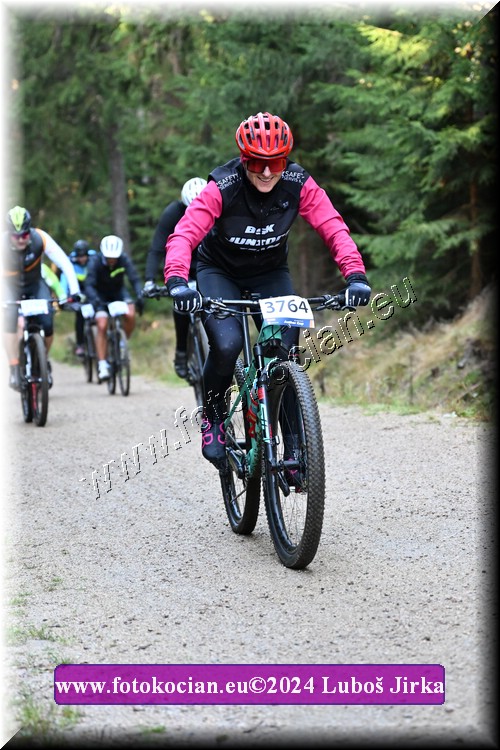 Náhled obrázku: 2024-13123-Bedrichov-3764.JPG