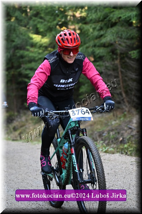 Náhled obrázku: 2024-13124-Bedrichov-3764.JPG