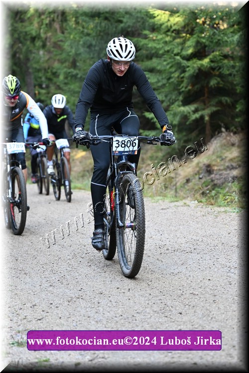 Náhled obrázku: 2024-13125-Bedrichov-3806.JPG