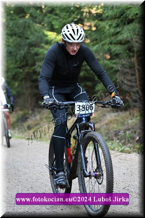 Náhled obrázku: 2024-13126-Bedrichov-3806.JPG