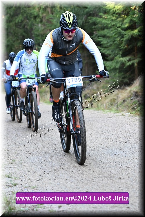 Náhled obrázku: 2024-13127-Bedrichov-3789.JPG