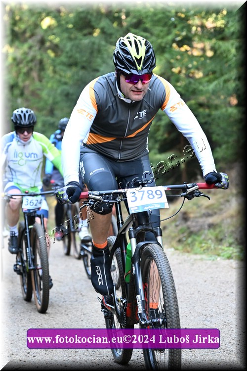 Náhled obrázku: 2024-13128-Bedrichov-3789.JPG