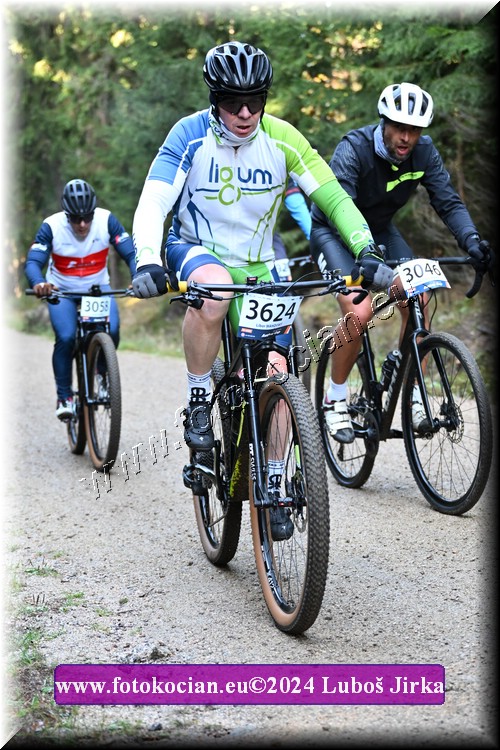 Náhled obrázku: 2024-13129-Bedrichov-3624,3046.JPG