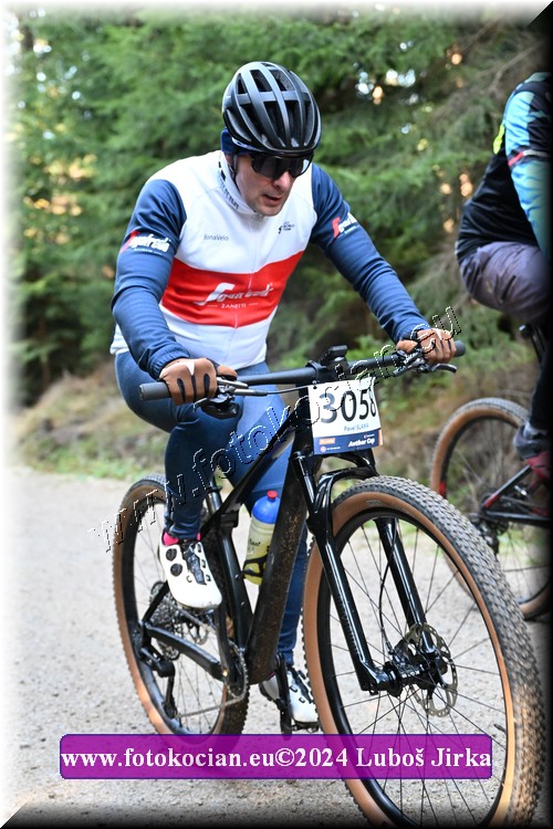 Náhled obrázku: 2024-13132-Bedrichov-3058.JPG