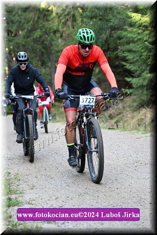 Náhled obrázku: 2024-13134-Bedrichov-3727.JPG