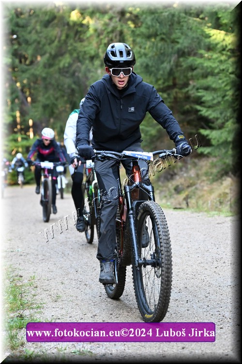 Náhled obrázku: 2024-13135-Bedrichov-0.JPG