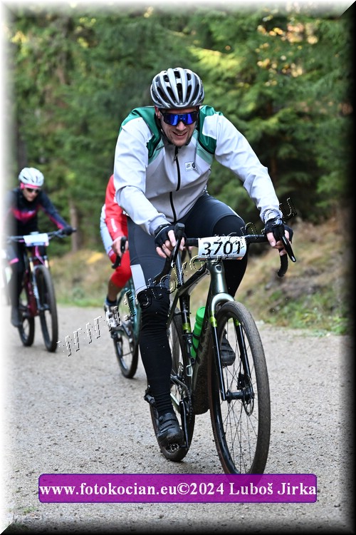 Náhled obrázku: 2024-13136-Bedrichov-3701.JPG