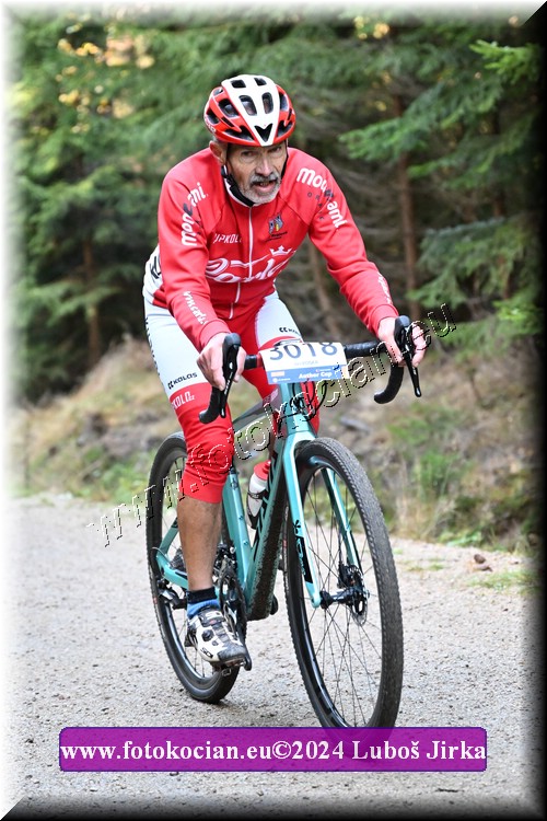 Náhled obrázku: 2024-13137-Bedrichov-3018.JPG