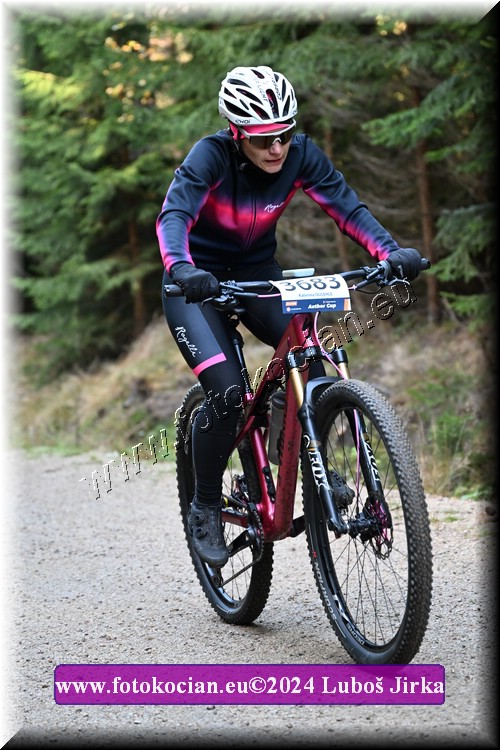 Náhled obrázku: 2024-13138-Bedrichov-3683.JPG