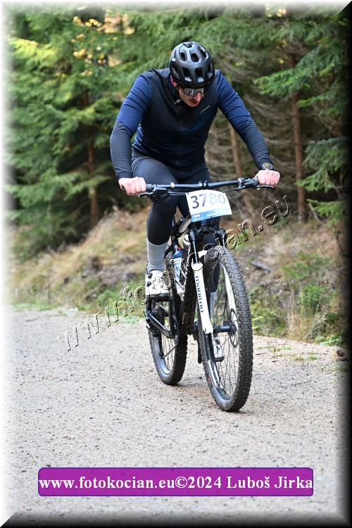 Náhled obrázku: 2024-13139-Bedrichov-3780.JPG