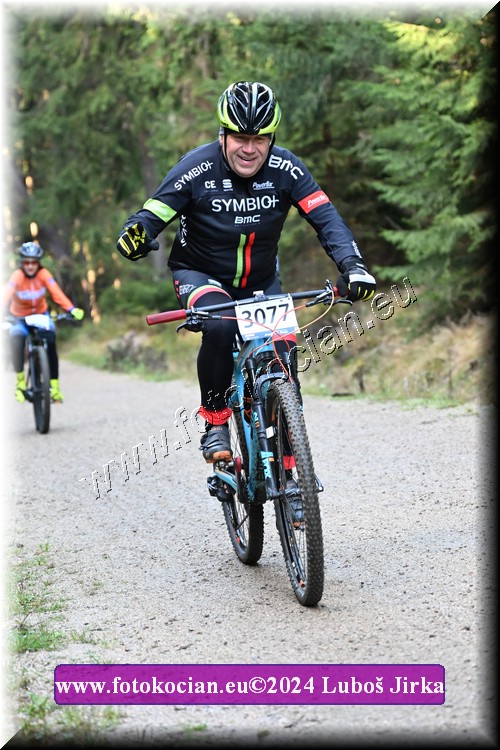 Náhled obrázku: 2024-13140-Bedrichov-3077.JPG