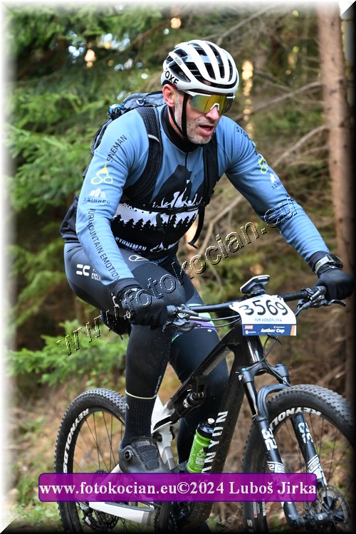 Náhled obrázku: 2024-13142-Bedrichov-3569.JPG