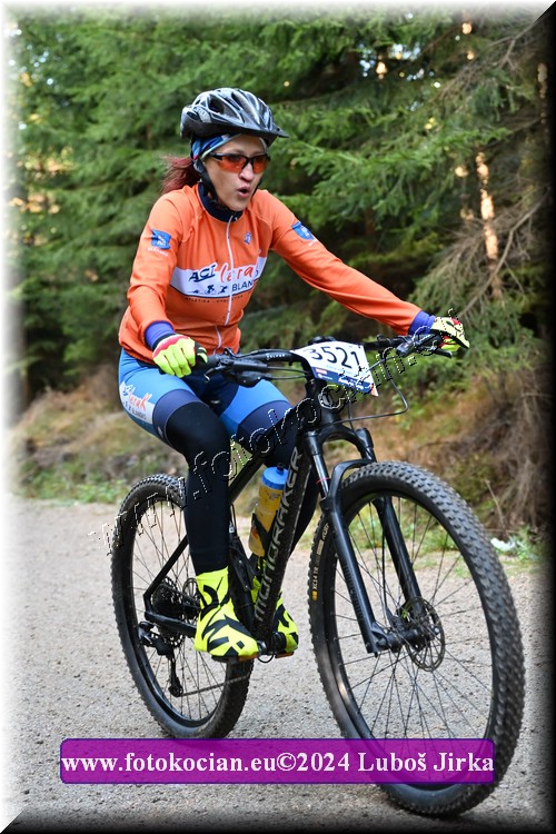 Náhled obrázku: 2024-13143-Bedrichov-3521.JPG