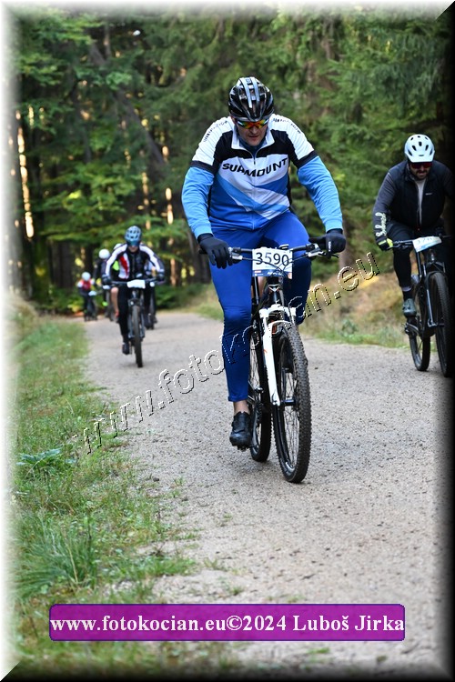 Náhled obrázku: 2024-13144-Bedrichov-3590.JPG