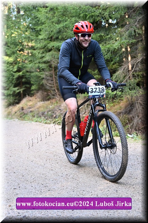 Náhled obrázku: 2024-13146-Bedrichov-3738.JPG